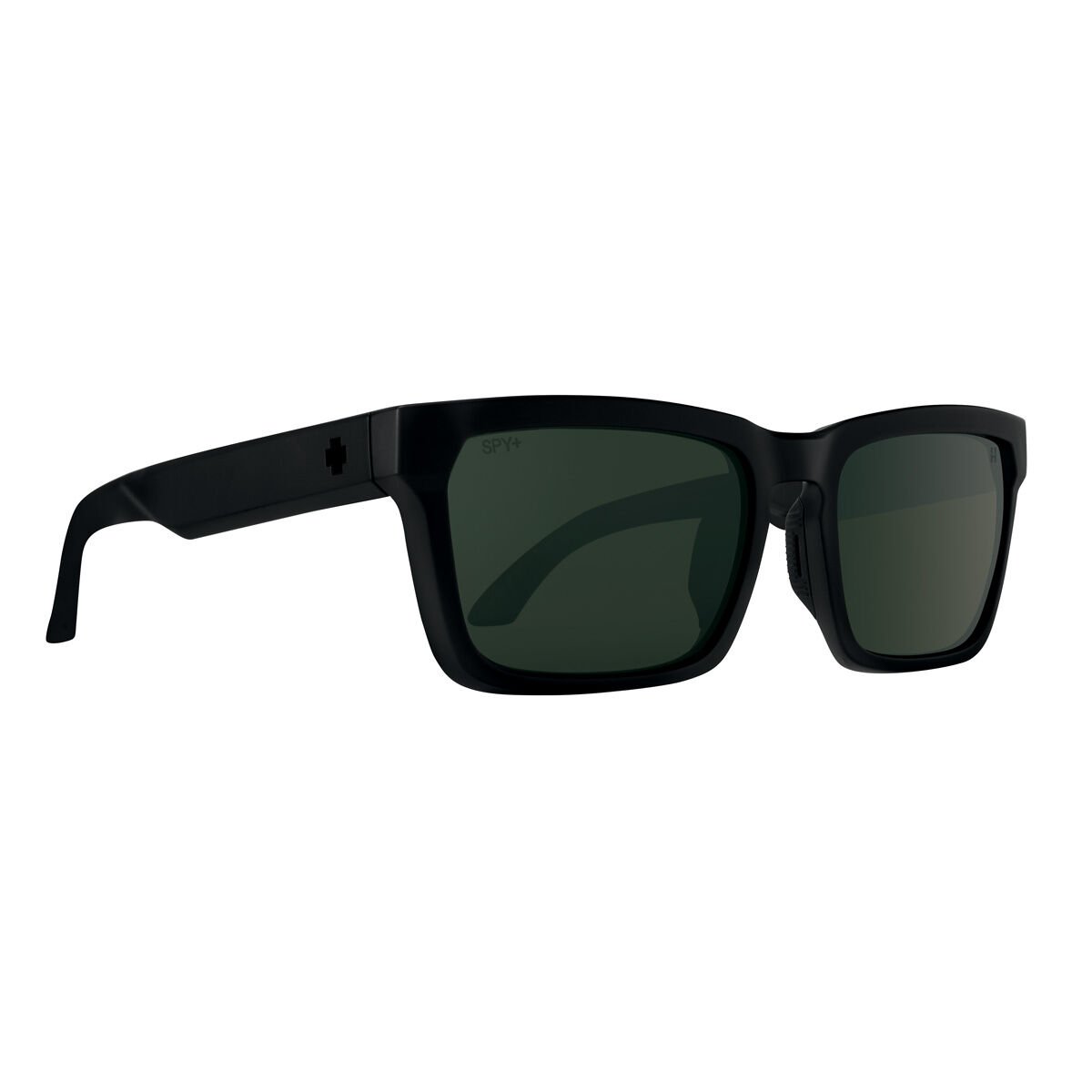 HELM TECH, Black Matte-Happy Grey Green Polar, hi-res image number null